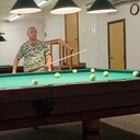   ,   , 52 ,   ,   