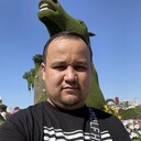 ���������� �������, ���� ������� Minkhodjiddi, 41 ���, ������������ ��� ������, ����� � ���������