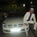 ���������� ����, ���� ������� Samir, 41 ���, ������������ ��� ������