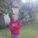  ,   Joni, 33 ,   
