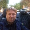 ���������� �����-���������, ���� ������� �����, 51 ���, ������������ ��� ������, ����� � ���������, c�������� ���������