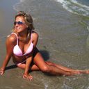 ,   Anya, 42 ,   ,   , c 