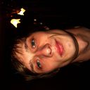 ���������� ����, ���� ������� ����, 38 ���, ������������ ��� ������