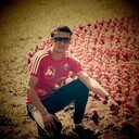  ,   Baha, 31 ,     , c 