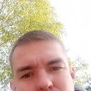  ,   Konstantin, 40 ,   ,   