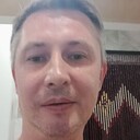 ���������� ��������, ���� ������� Maxim, 47 ���, ������������ ��� ������, ����� � ���������