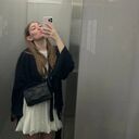 ���������� ����, ���� ������� ����, 29 ���, ������������ ��� ������, ����� � ���������