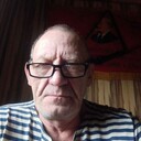  ,   , 62 ,   ,   , 