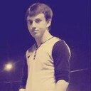 ���������� �����-���������, ���� ������� �����, 32 ����, ������������ ��� ������, ����� � ���������