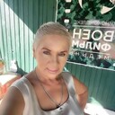 ���������� ������, ���� ������� ���������, 60 ���, ������������ ��� ������, ����� � ���������, c�������� ���������, ���������