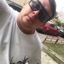  ,   , 31 ,   ,   , c , 