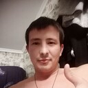  ,   , 33 ,   ,   , c , 