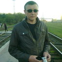 ���������� ������, ���� ������� HORYA, 35 ���, ������������ ��� ����� � ���������, c�������� ���������