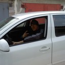 ���������� ������, ���� ������� ����, 39 ���, ������������ ��� ������, ����� � ���������, c�������� ���������