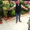 ���������� �������, ���� ������� �����, 35 ���, ������������ ��� ������, ����� � ���������, c�������� ���������