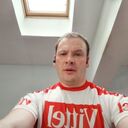 ���������� ������, ���� ������� ������, 38 ���, ������������ ��� ������, ����� � ���������, c�������� ���������, ���������