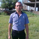  ,   Muxtar, 42 ,   ,   , c 