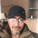 ���������� ������, ���� ������� Mahmud, 46 ���, ������������ ��� ������, ����� � ���������