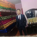  ,   Fedya, 32 ,   ,   , c 