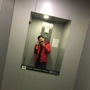 ���������� �������, ���� ����� Oybek, 24 ����, ������������ ��� ������, ����� � ���������