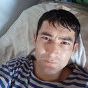  ,   Dima, 37 ,   ,   