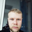  ,   , 29 ,   c 