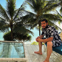 ���������� �������, ���� ������� ���������, 33 ����, ������������ ��� ������, ����� � ���������