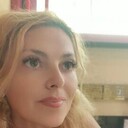  ,   , 53 ,     , c 