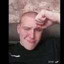 ���������� ��������, ���� ����� �����, 19 ���, ������������ ��� ������, ����� � ���������