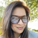 ���������� ���������, ���� ������� �����, 48 ���, ������������ ��� ����� � ���������, c�������� ���������