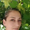 ���������� �����, ���� ������� �������, 49 ���, ������������ ��� ������, ����� � ���������, c�������� ���������, ���������