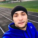  ,   , 39 ,   ,   