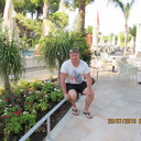  ,   , 49 ,   ,   , c 