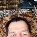 ���������� ������, ���� ������� ���  XL XL, 48 ���, ������������ ��� ������, ����� � ���������