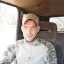 ���������� ��������, ���� ������� ����, 34 ����, ������������ ��� ������, ����� � ���������, ���������