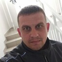 ���������� �����������, ���� ������� �������, 36 ���, ������������ ��� ������, ����� � ���������