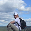 ���������� ������, ���� ������� �������, 36 ���, ������������ ��� ������, ����� � ���������, c�������� ���������