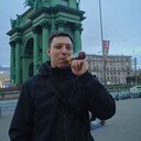 ���������� �����-���������, ���� ������� ������, 32 ����, ������������ ��� ������, ����� � ���������