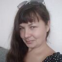 ���������� �����, ���� ������� ��������, 42 ����, ������������ ��� ������, ����� � ���������, c�������� ���������