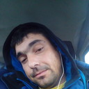 ���������� �����-���������, ���� ������� ����, 42 ����, ������������ ��� ������, ����� � ���������, c�������� ���������