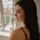 ���������� ������-��-����, ���� ������� �������, 37 ���, ������������ ��� ������, ����� � ���������, c�������� ���������