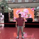  ,   , 39 ,   ,   