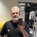  ,   Erickson, 64 ,   ,   