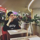  ,   , 26 ,   
