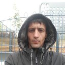  -,   , 34 ,   ,   , c 