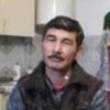  ,   , 57 ,   