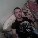 ���������� �����-���������, ���� ������� ������, 32 ����, ������������ ��� ������, ����� � ���������