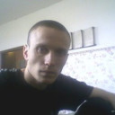 ���������� �����, ���� ������� �����, 43 ����, ������������ ��� ����� � ���������, c�������� ���������