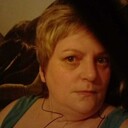 ���������� �����������, ���� ������� ������, 50 ���, ������������ ��� ������, ����� � ���������