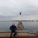 ���������� ��������, ���� ������� ������, 35 ���, ������������ ��� ����� � ���������, c�������� ���������